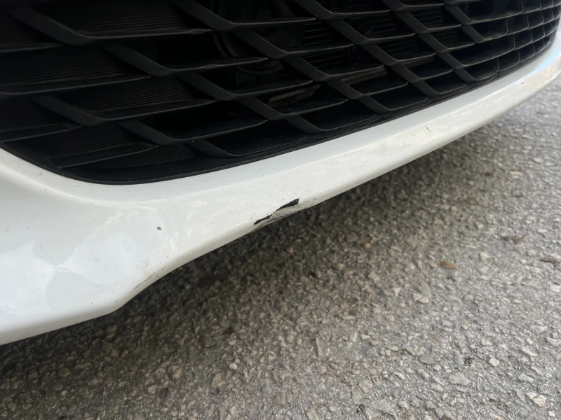 Kia Rio CCVT DOCH, снимка 7 - Автомобили и джипове - 53089184