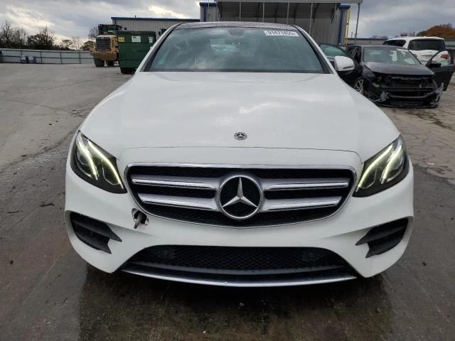 Mercedes-Benz E 300 AMG* BURMESTER* 4MATIC - 29999 лв. / 15338.25 € - 22281330 1