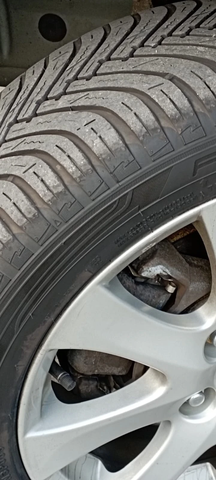 Mazda 2, снимка 11 - Автомобили и джипове - 52731954