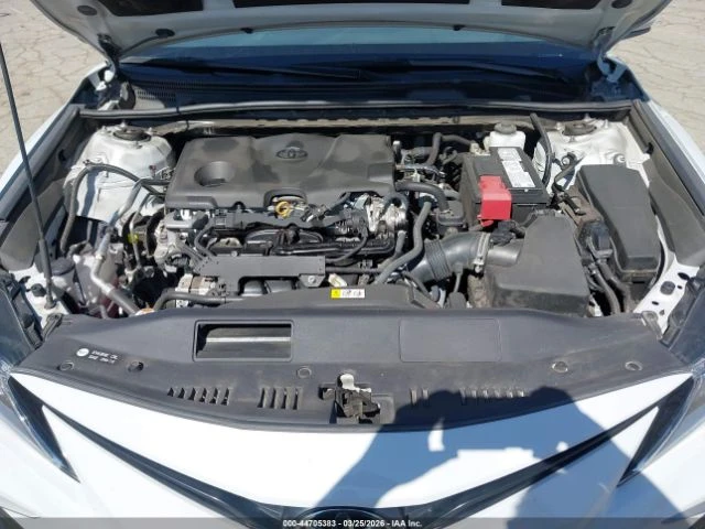 Toyota Camry LE SERIES| CONSOLE DISPLAY|  | Mobile.bg � ����������� 10