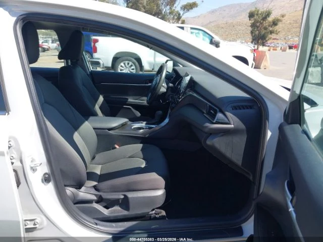 Toyota Camry LE SERIES| CONSOLE DISPLAY|  | Mobile.bg � ����������� 5