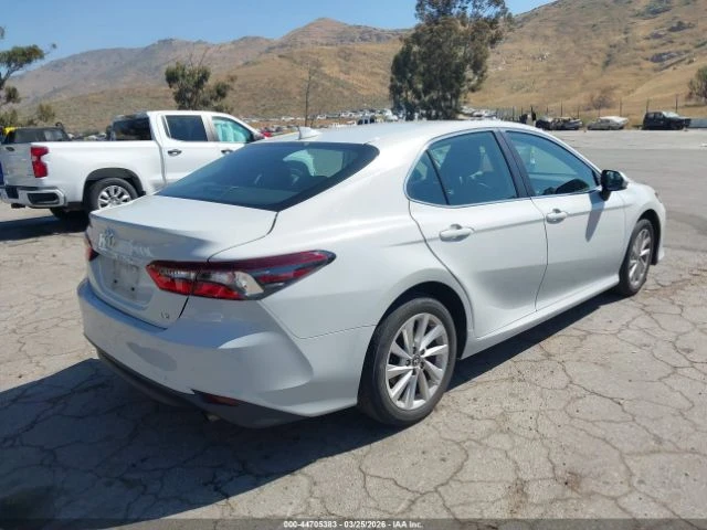 Toyota Camry LE SERIES| CONSOLE DISPLAY|  | Mobile.bg � ����������� 4