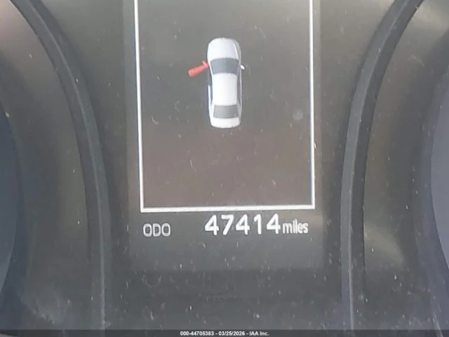 Toyota Camry LE SERIES| CONSOLE DISPLAY|  | Mobile.bg � ����������� 15