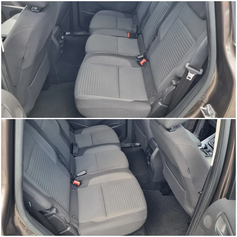 Ford C-max 1.5D-2016�. EURO 6B= 154.000�� | Mobile.bg � ����������� 13