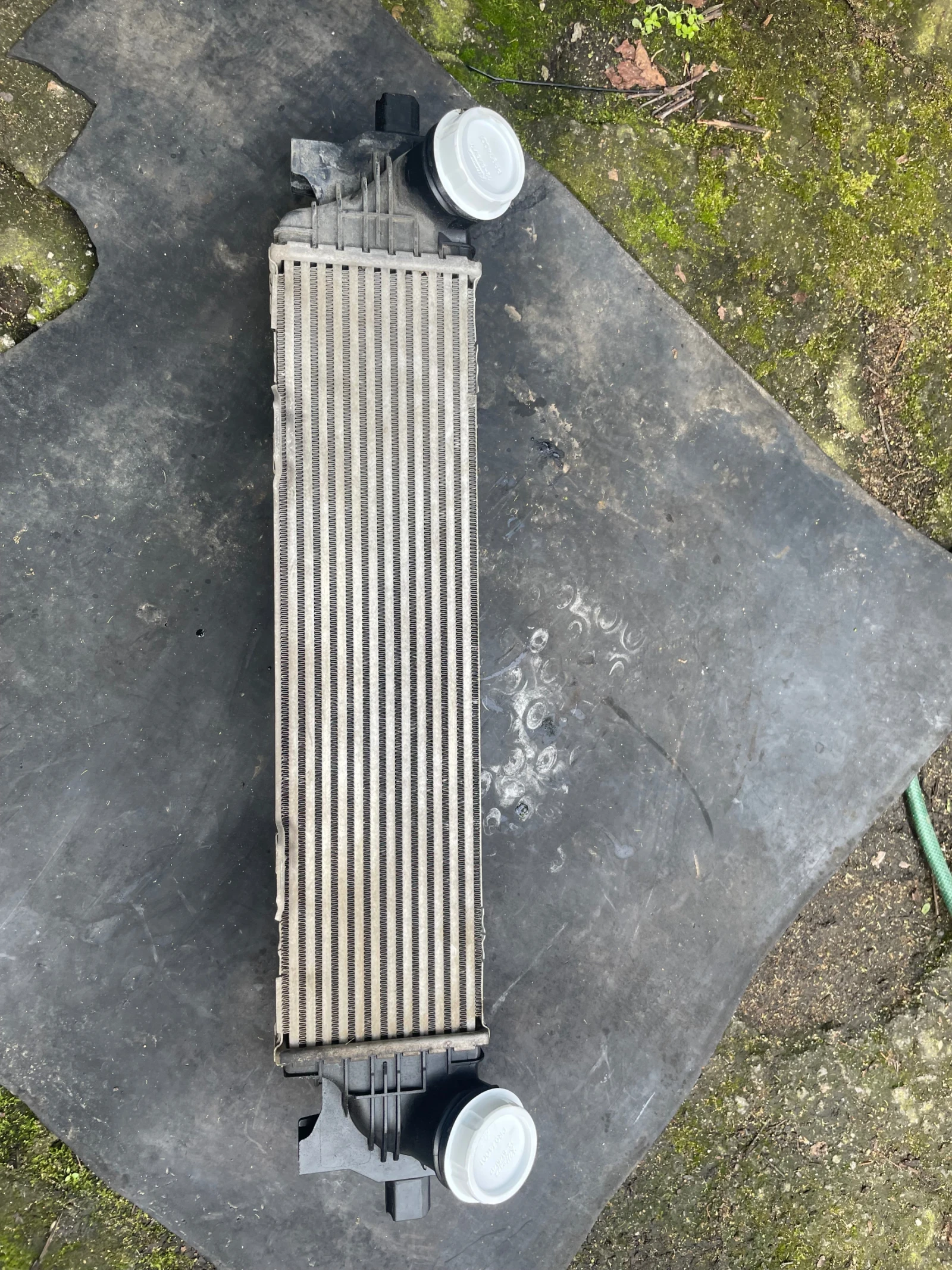 BMW 740 740d 340kc | Mobile.bg � ����������� 11