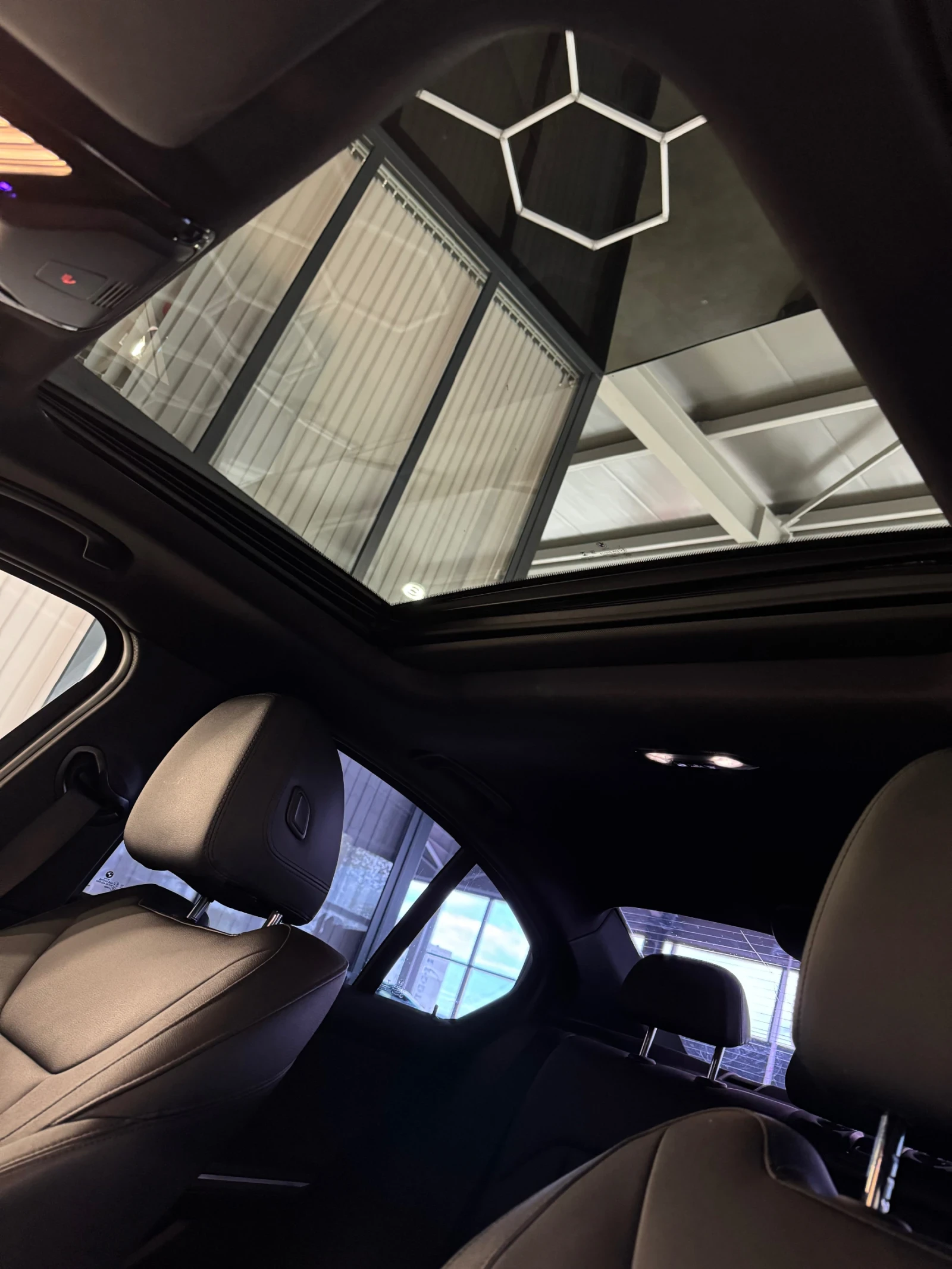 BMW 330 i SPORTPACKET* *  | Mobile.bg   13