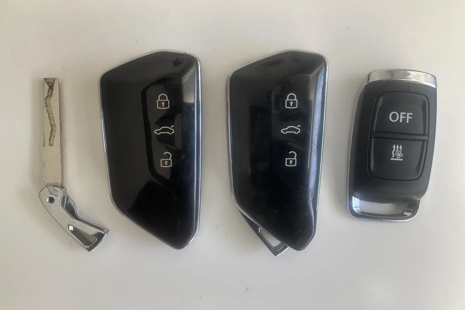 Skoda Octavia 1.5 GTECH  | Mobile.bg   11