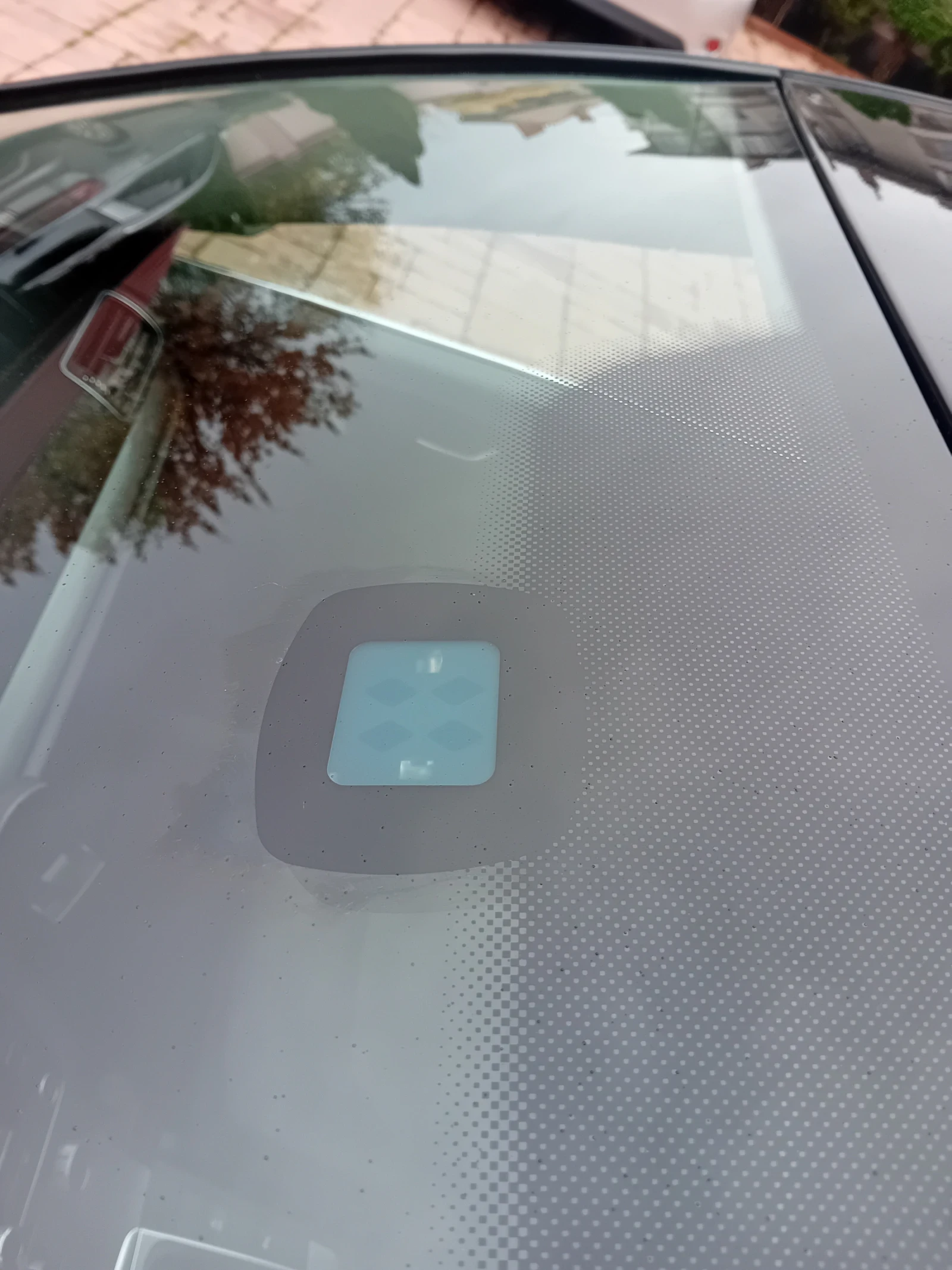 VW Passat 2.0 TDI | Mobile.bg   11