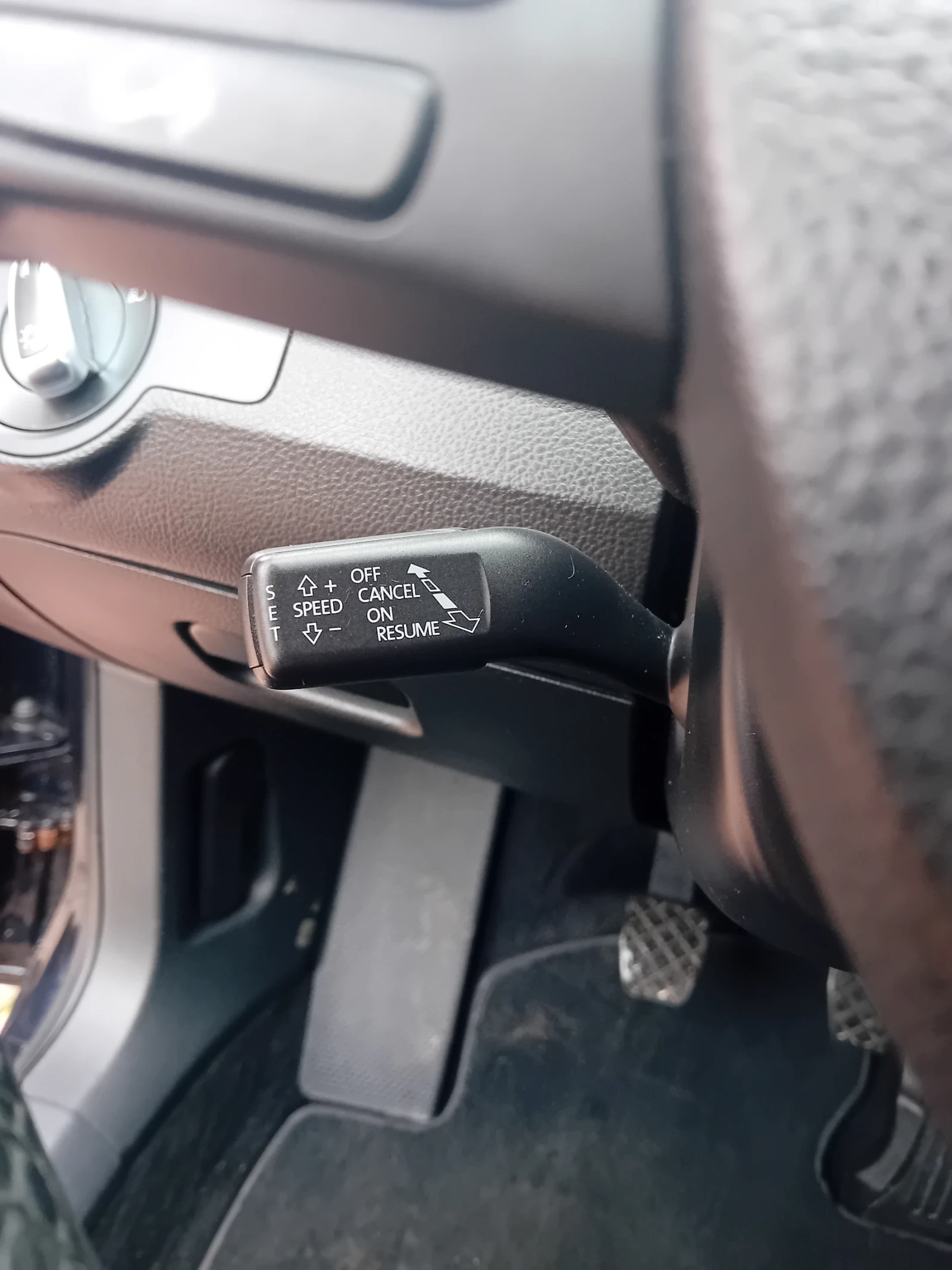 VW Passat 2.0 TDI | Mobile.bg   10