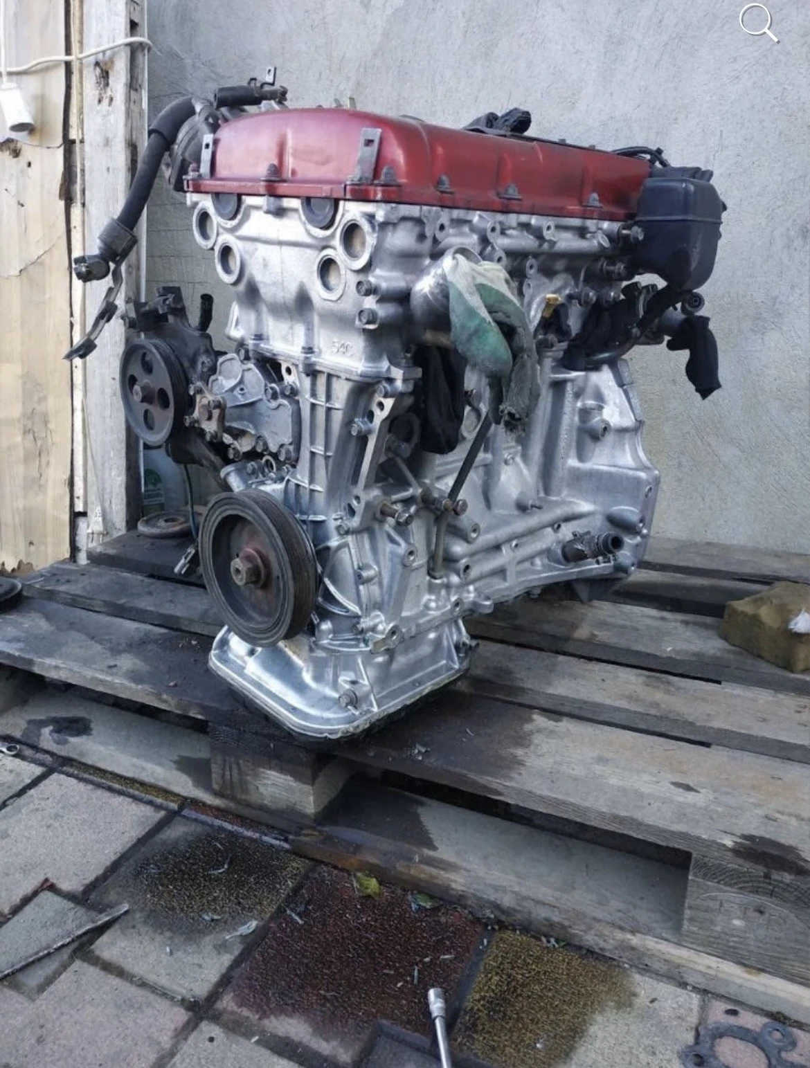 Nissan Primera 2.0eGT | Mobile.bg   4