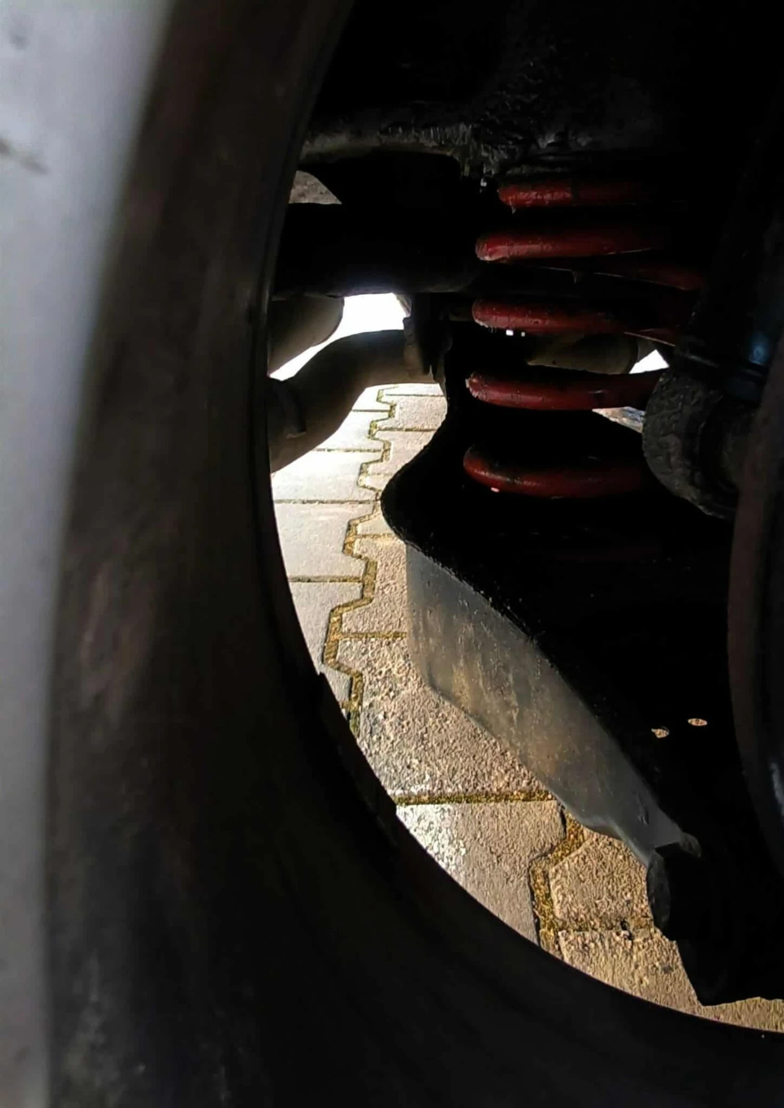 Audi A3 2.0 fsi | Mobile.bg � ����������� 16