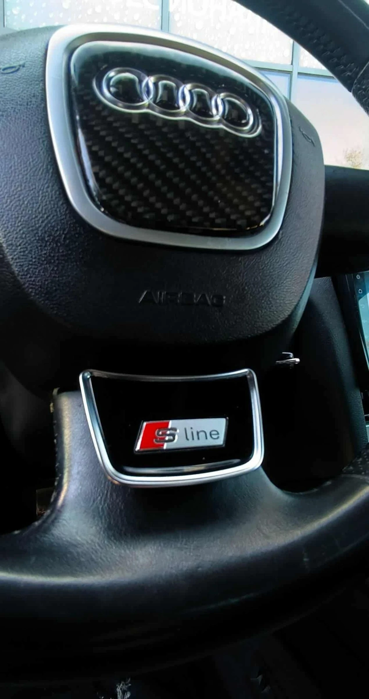 Audi A3 2.0 fsi | Mobile.bg � ����������� 15