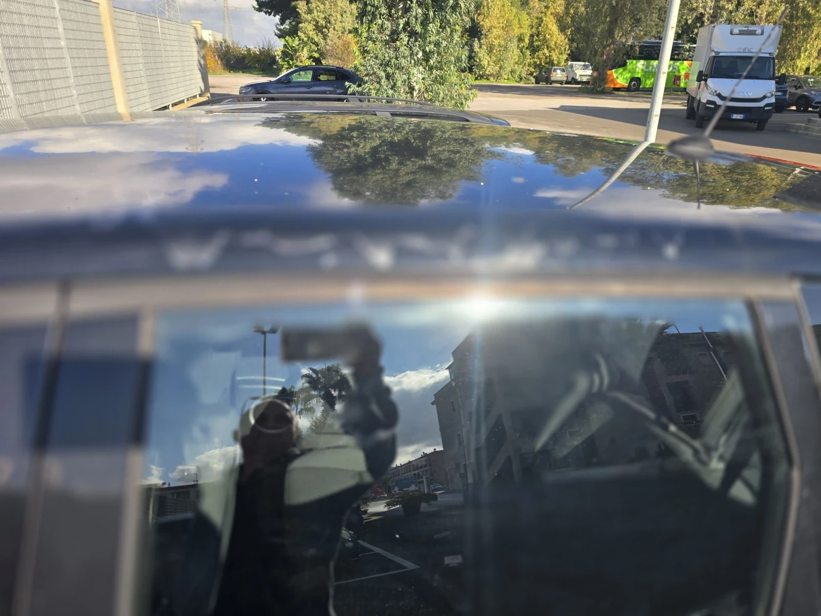 Renault Scenic Xmod 1.5dci | Mobile.bg � ����������� 15