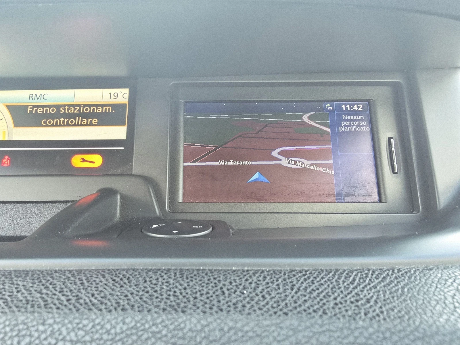 Renault Scenic Xmod 1.5dci | Mobile.bg � ����������� 13