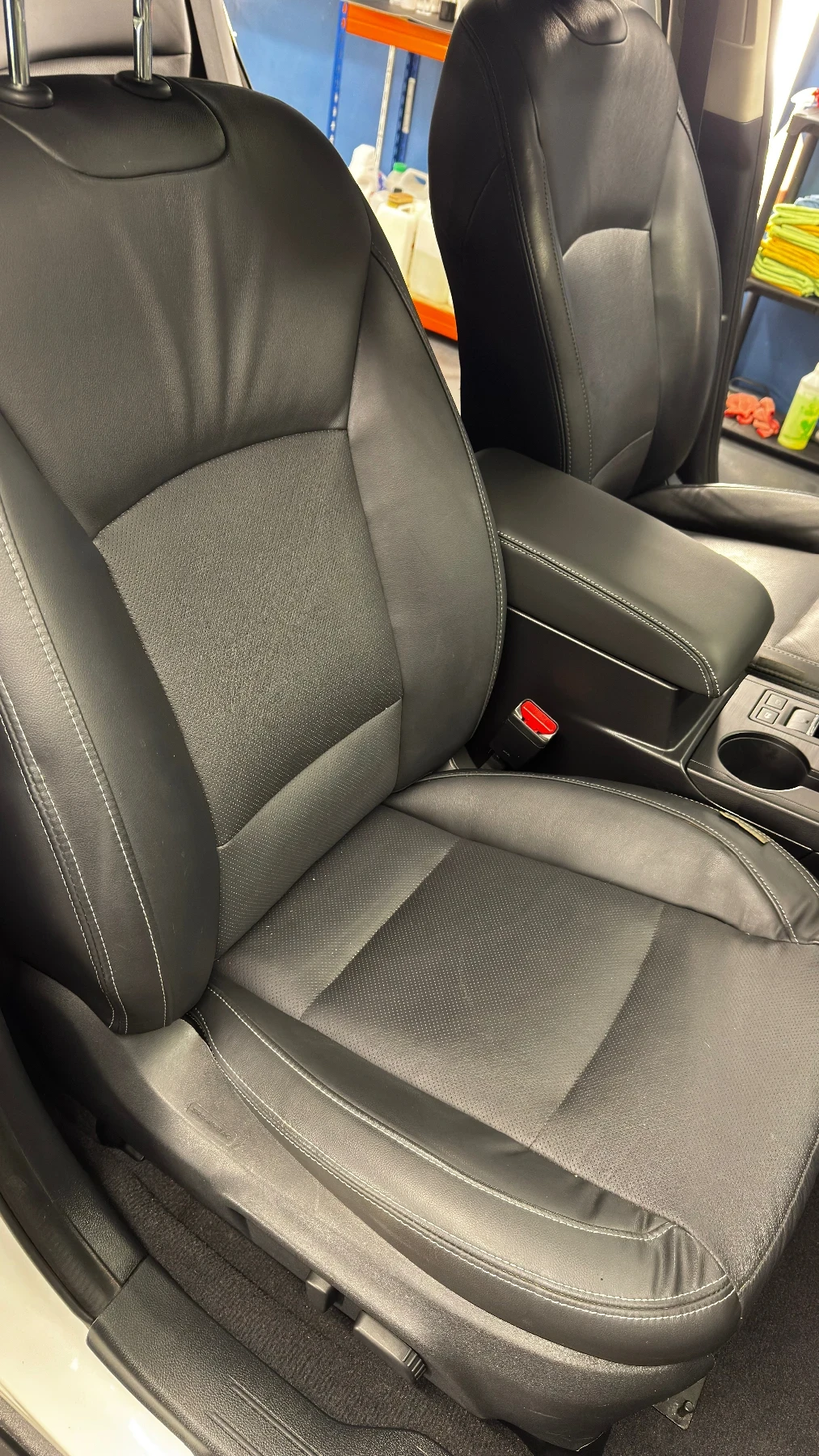 Subaru Outback 3, 6 Limited  | Mobile.bg � ����������� 6