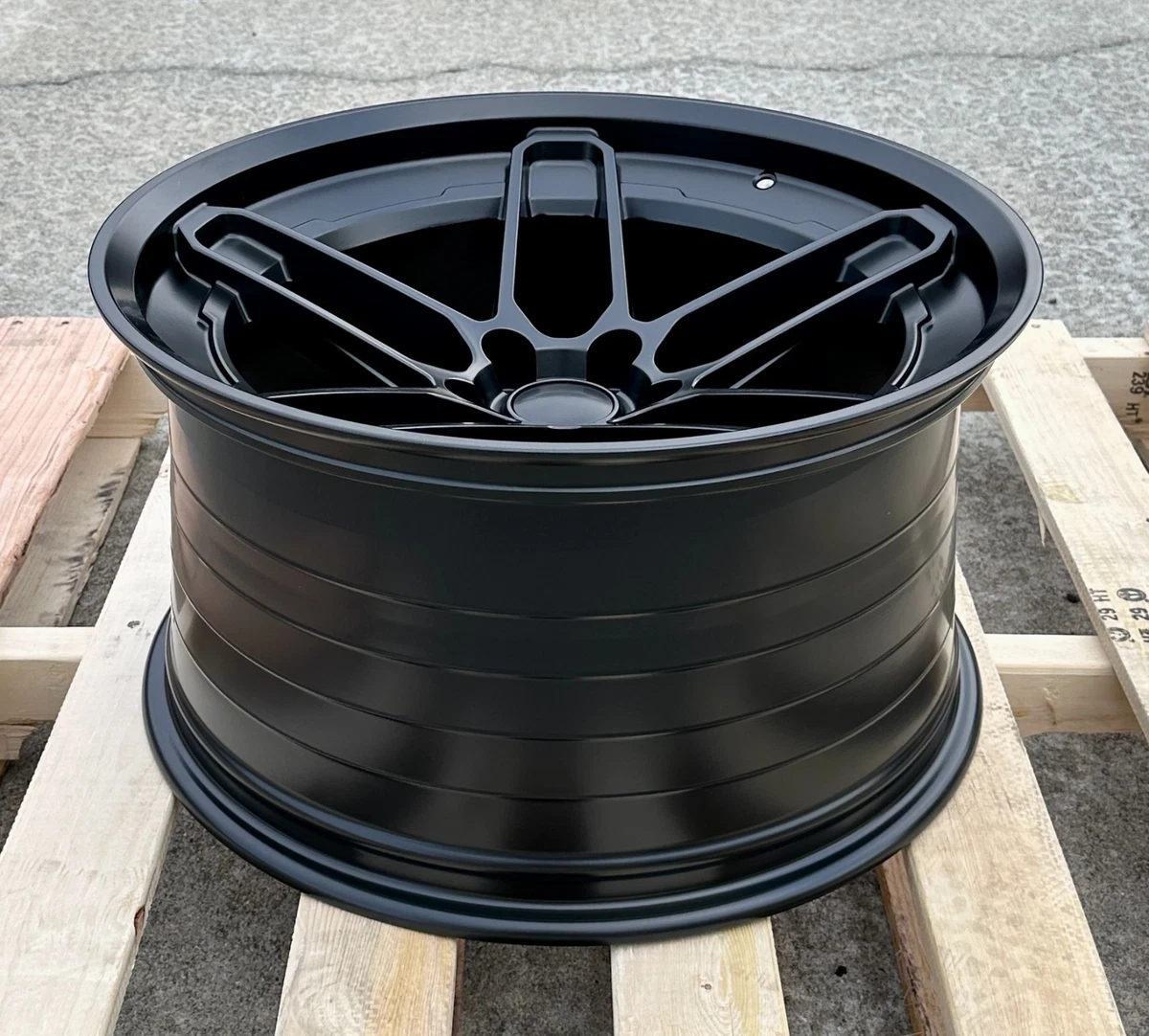 Dodge Challenger Scat pack widebody  | Mobile.bg � ����������� 15