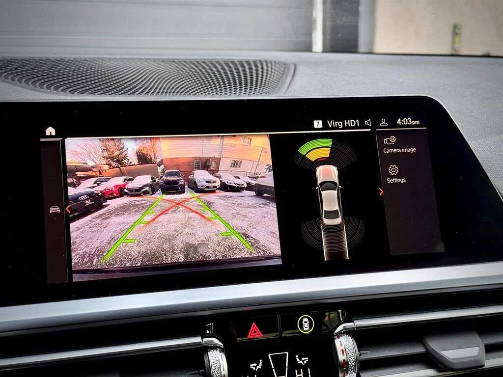 BMW 330 xDrive* AWD* ����������* (���� �� ��) | Mobile.bg � ����������� 14