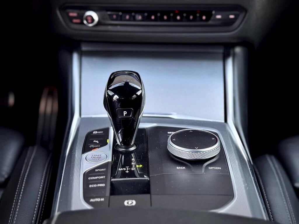 BMW 330 xDrive* AWD* ����������* (���� �� ��) | Mobile.bg � ����������� 13