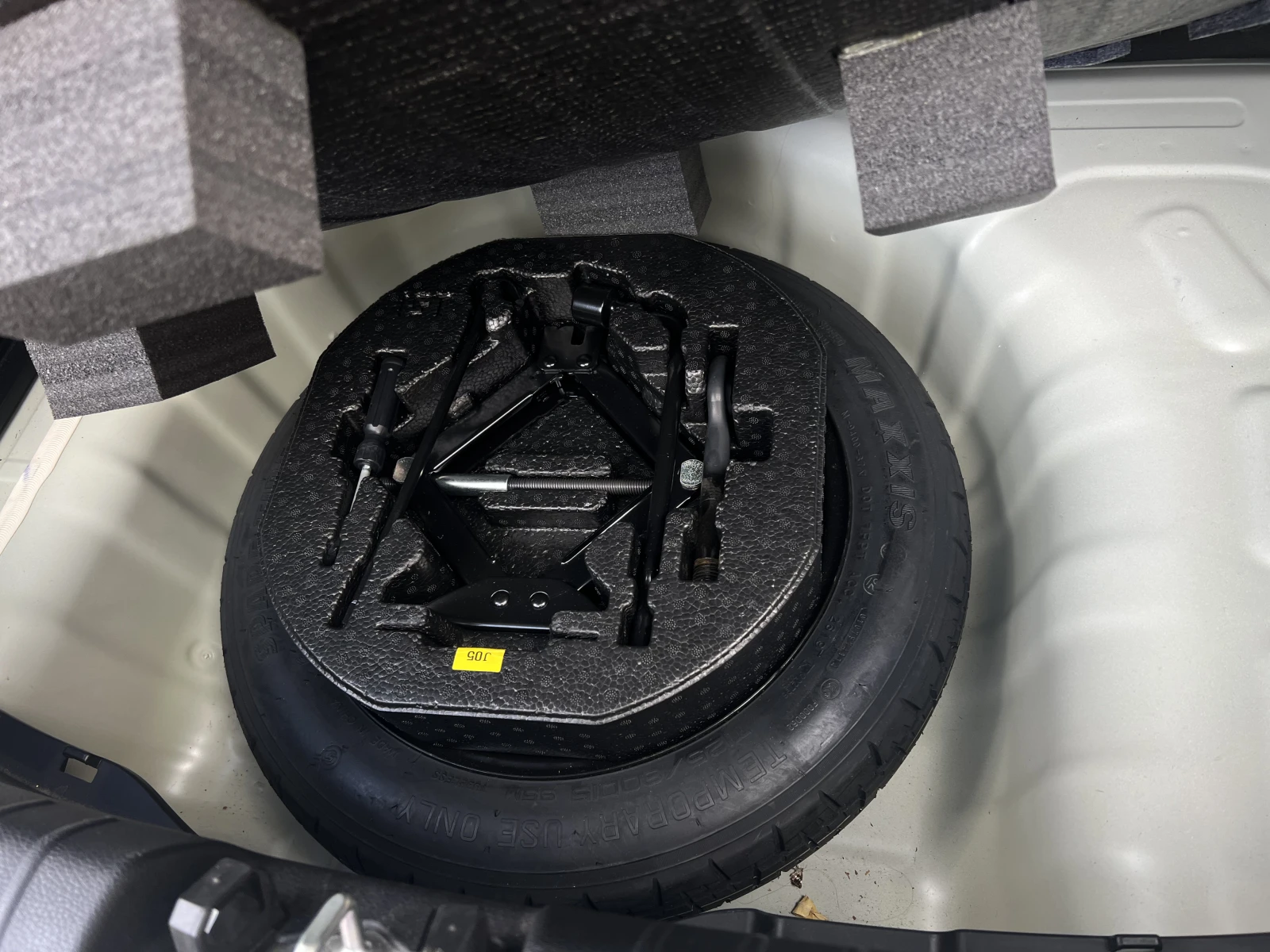 Kia Rio CCVT DOCH | Mobile.bg � ����������� 16