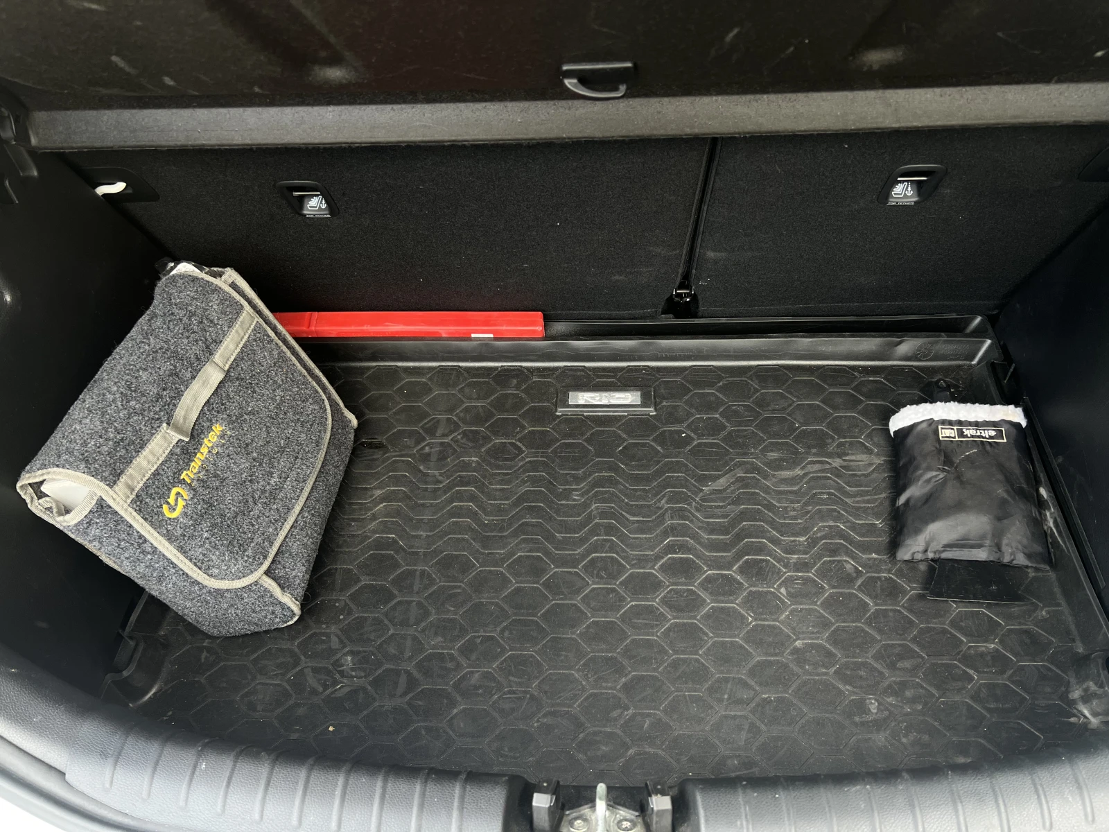 Kia Rio CCVT DOCH | Mobile.bg � ����������� 15