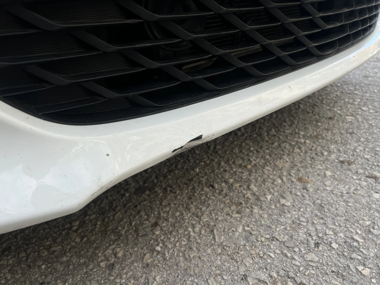 Kia Rio CCVT DOCH - изображение 7