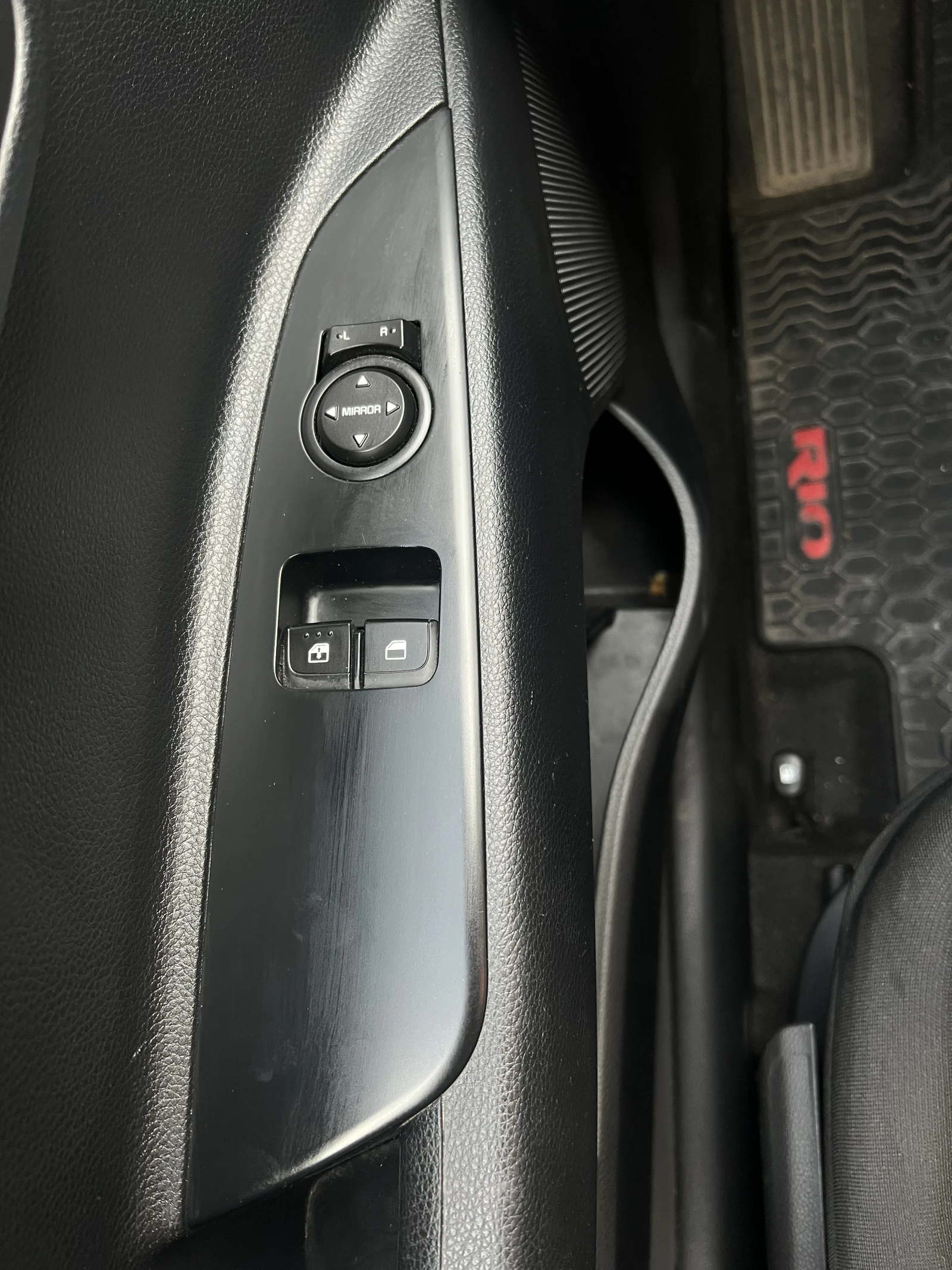 Kia Rio CCVT DOCH | Mobile.bg � ����������� 17