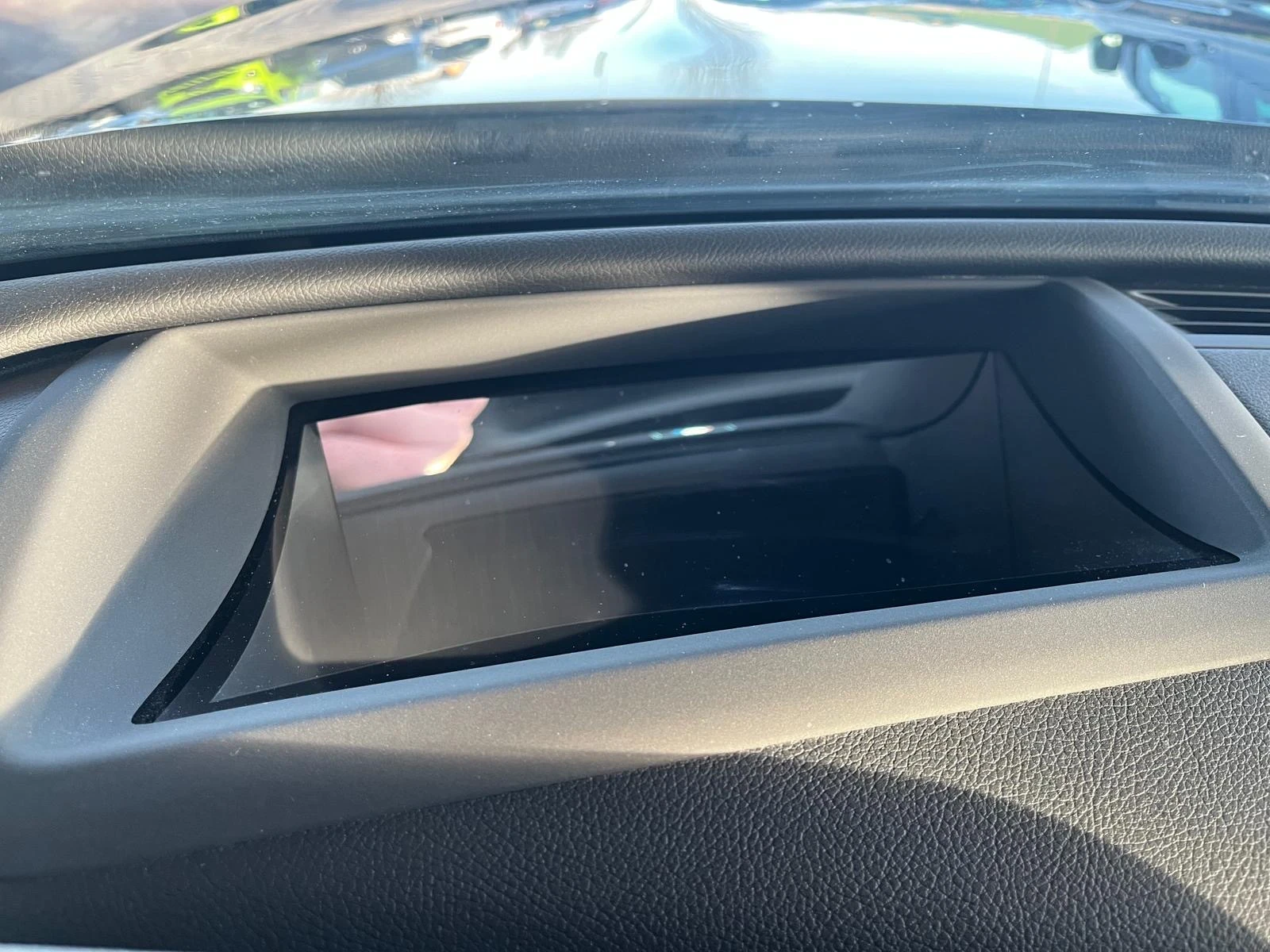 Mercedes-Benz C 220 T-m/HuD/360cam/BURM/100Tkm - изображение 8