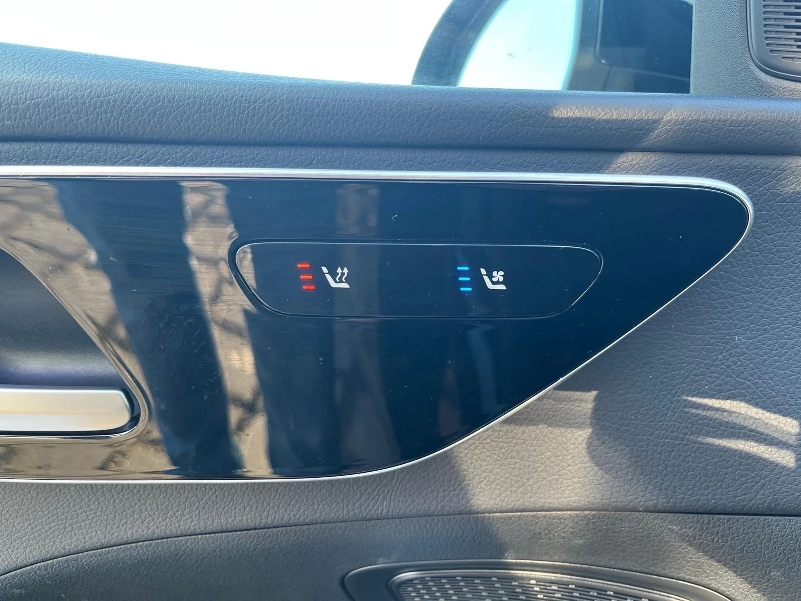 Mercedes-Benz C 220 T-m/HuD/360cam/BURM/100Tkm | Mobile.bg � ����������� 15