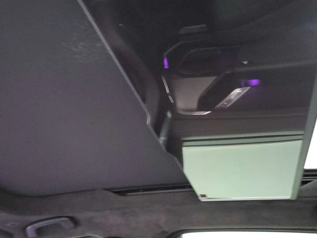 BMW i7 XDRIVE60* ������� * SWAROWSKI* HEADUP* 360 | Mobile.bg � ����������� 12