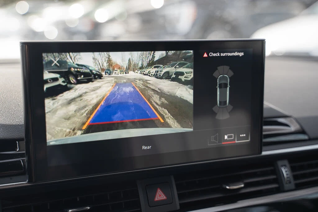 Audi A5 2022| BLACK OPTIC"S-LINE| DISTRONIK| PANO| KEY | Mobile.bg � ����������� 13