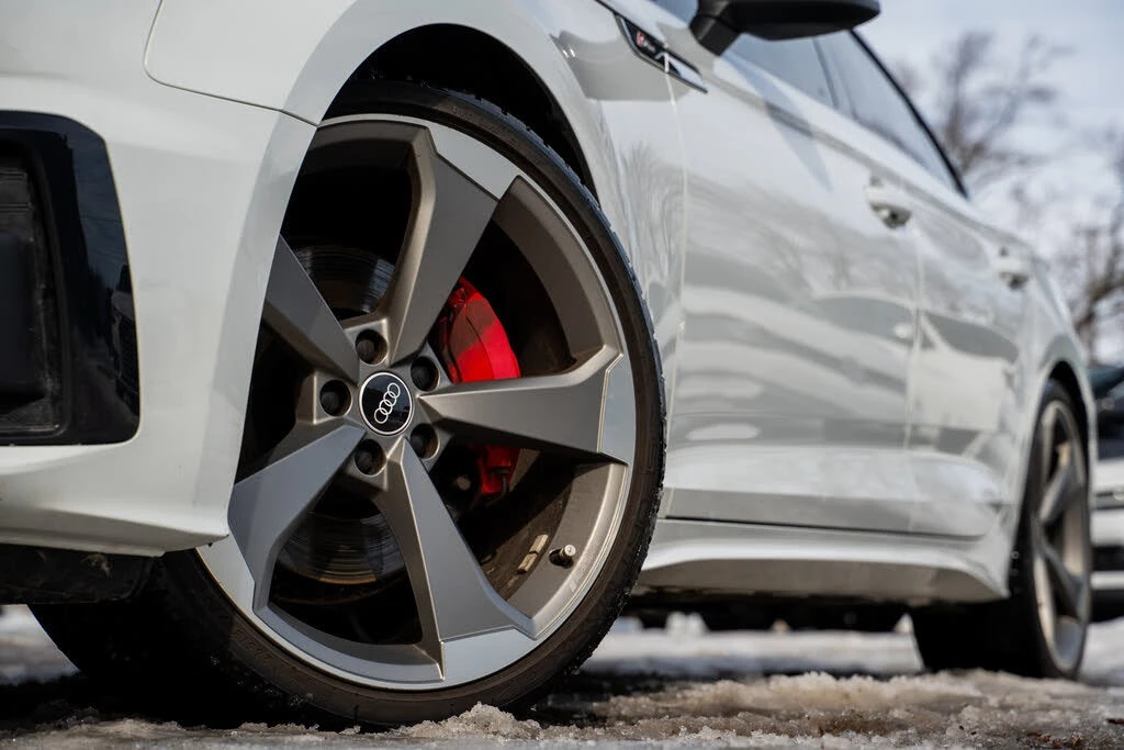 Audi A5 2022| BLACK OPTIC"S-LINE| DISTRONIK| PANO| KEY | Mobile.bg � ����������� 17