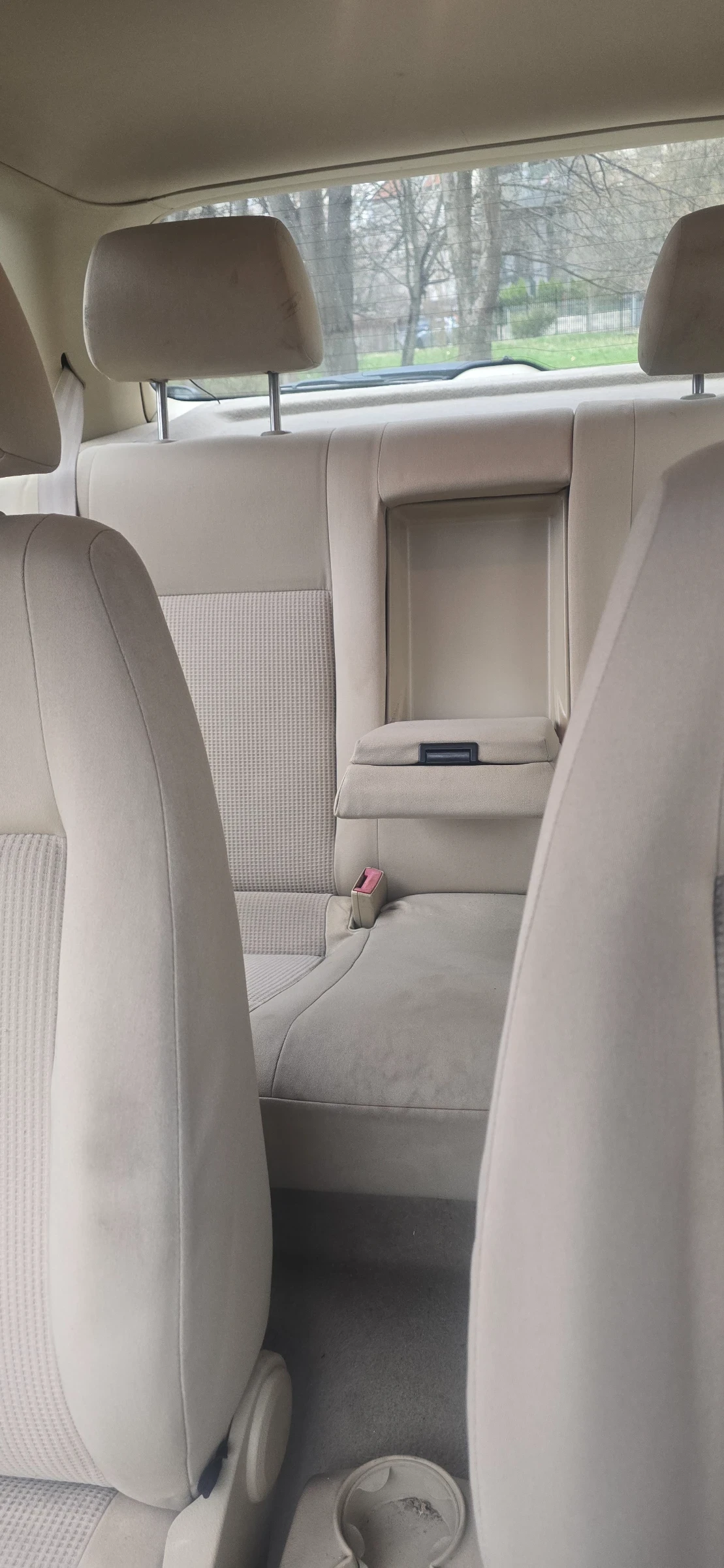 VW Polo 1.4, снимка 8 - Автомобили и джипове - 53903954