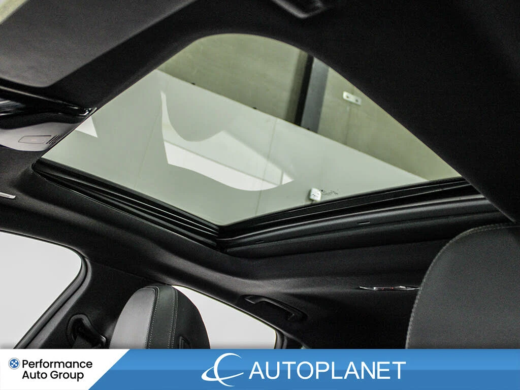 BMW i4  eDrive40* ПАМЕТ* КАМЕРА* ПАНОРАМА* ПОДГРЕВ* МЪРТВ, снимка 11 - Автомобили и джипове - 53906786