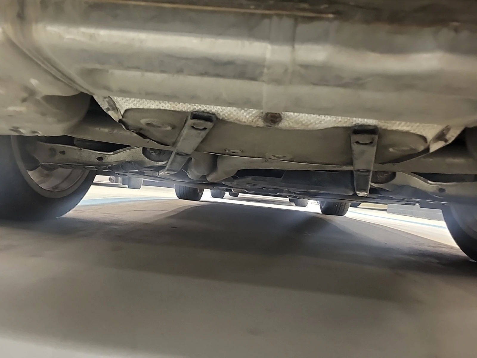 Audi A6 3.0TFSi * * PROGRESSIV * * CARFAX * * АВТО КРЕДИТ , снимка 16 - Автомобили и джипове - 54013202