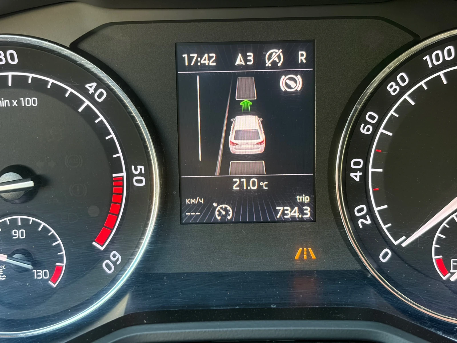 Skoda Superb 2.0/190/����/DSG/���������/NAVI/CARPLAY/Led | Mobile.bg � ����������� 7