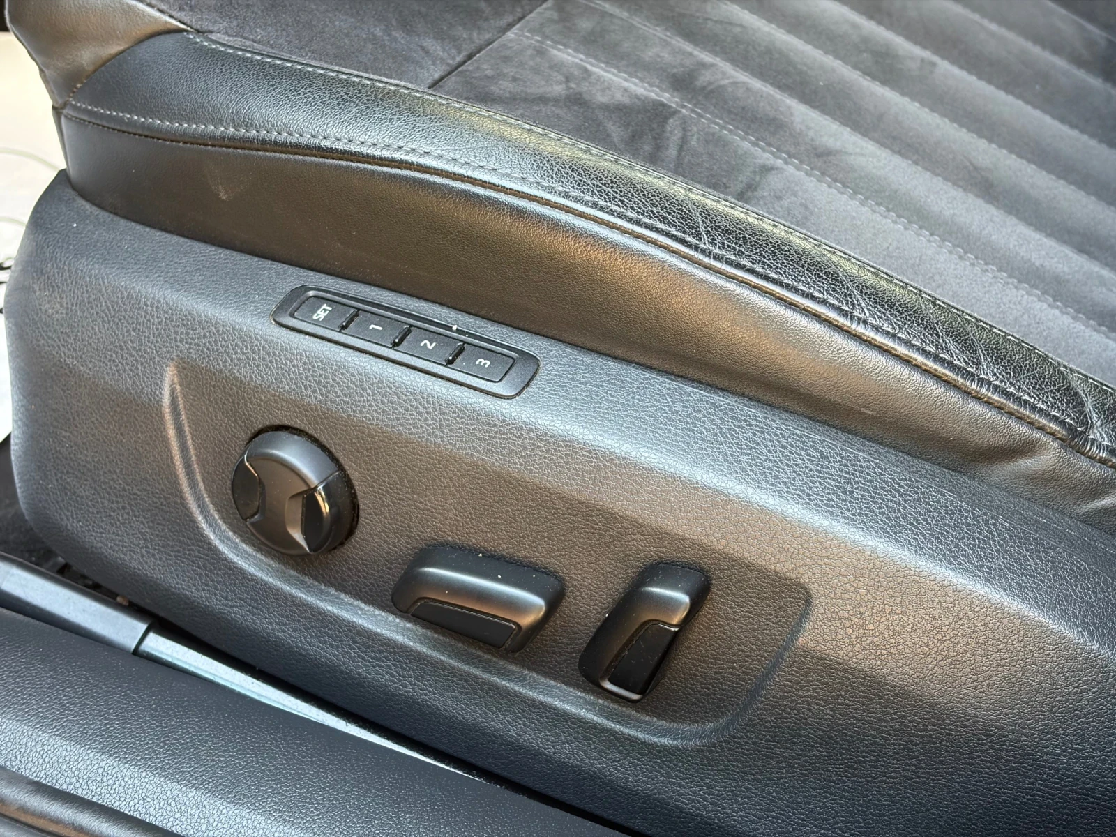 Skoda Superb 2.0/190/����/DSG/���������/NAVI/CARPLAY/Led | Mobile.bg � ����������� 13