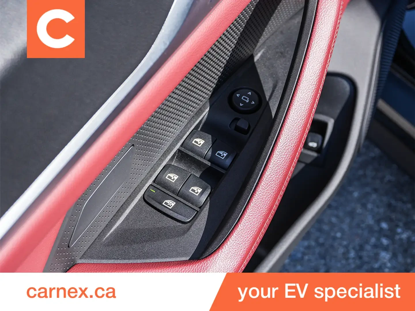 BMW i4 eDrive35 RWD Clean Carfax Cruise Control | Mobile.bg � ����������� 14
