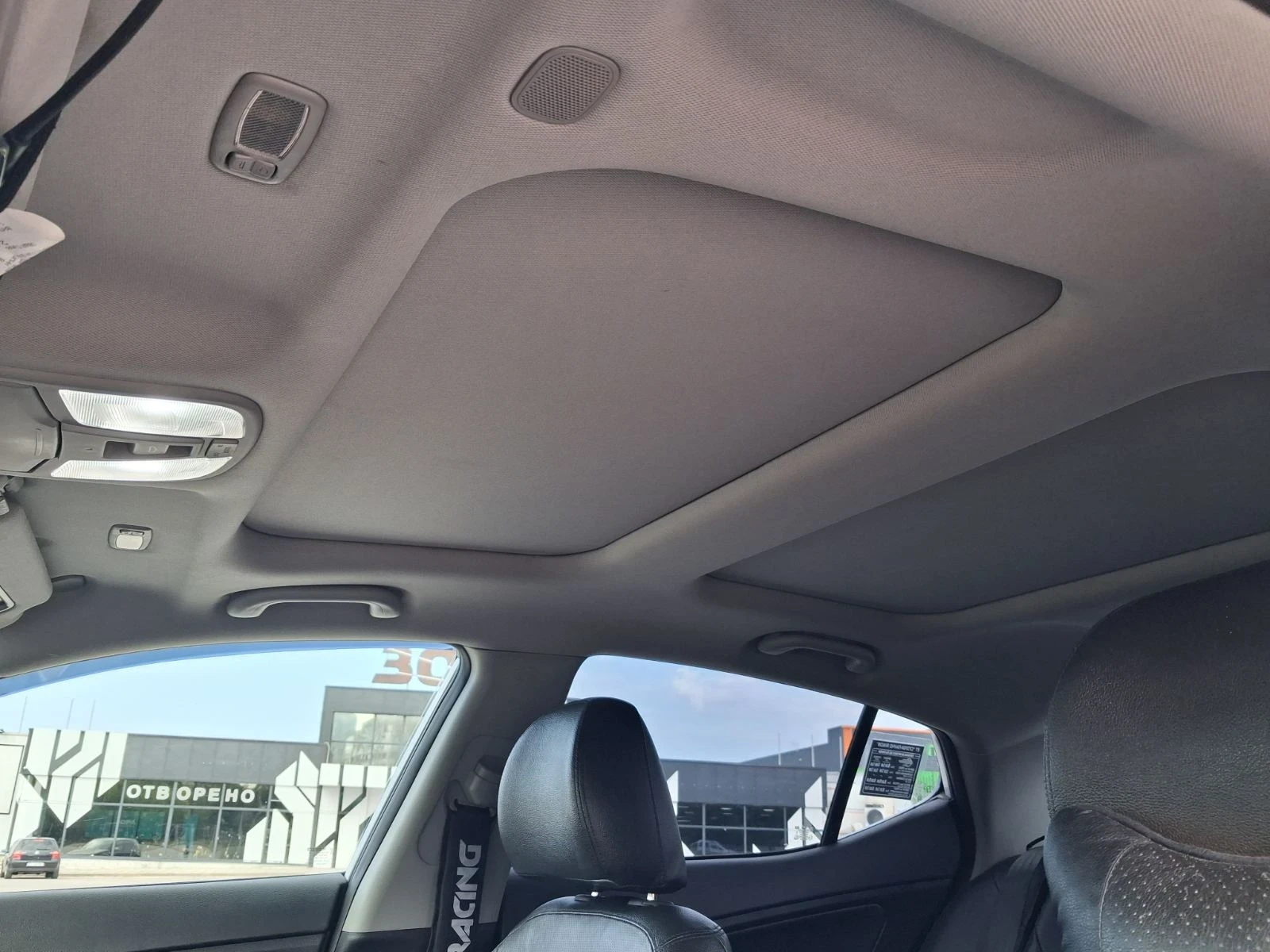 Kia Optima ����� | Mobile.bg � ����������� 6