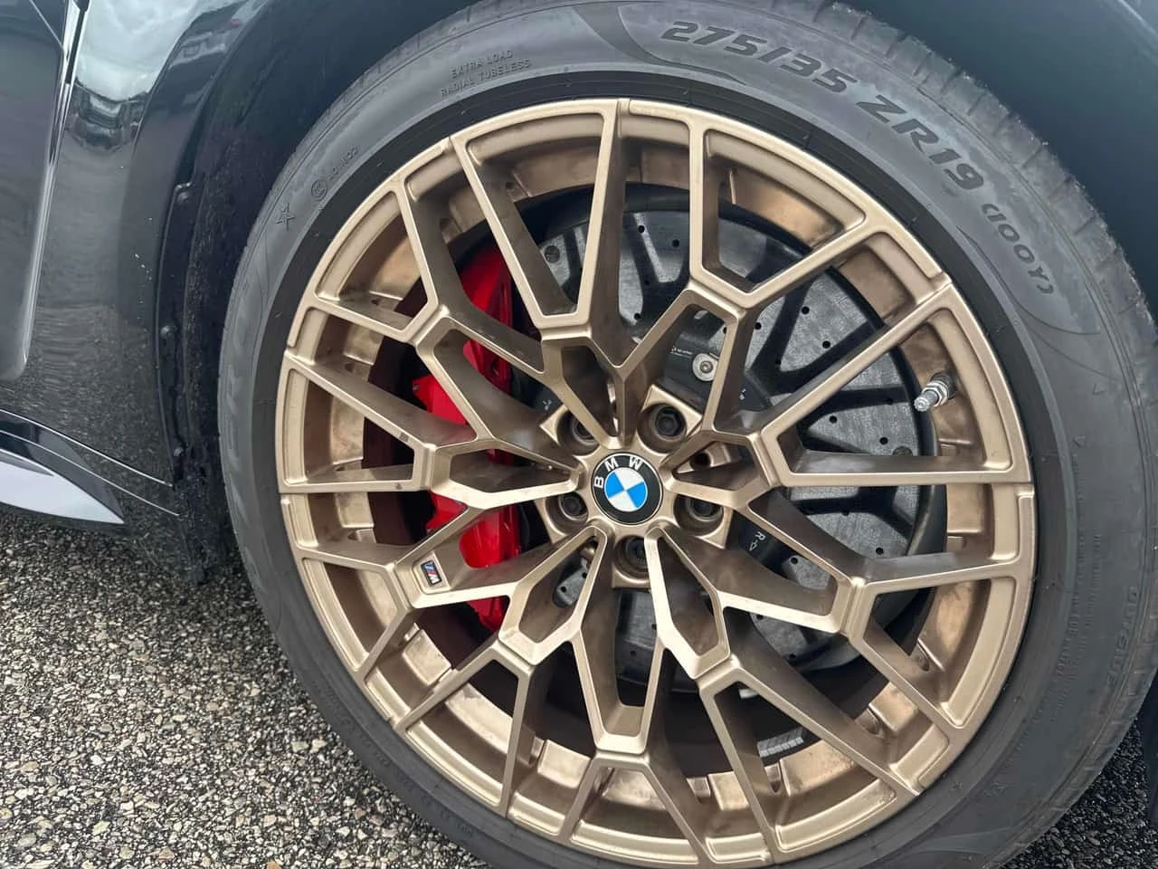 BMW M4 CS* Carbon ceramic brakes * Carbon seats hood roof | Mobile.bg � ����������� 11