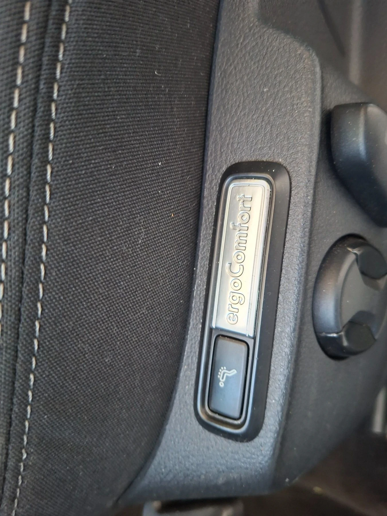 VW Passat 2.0 TDi/150* ������* ���* ����* ���������* ������ | Mobile.bg � ����������� 10