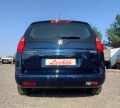 Peugeot 5008 PREMIUM 1.6e-HDi(112к.с)EURO 5A  - [6] 