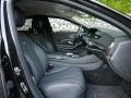Mercedes-Benz S 600 L VR9 GUARD * БРОНИРАН * 1300 km!!! - изображение 7