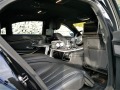 Mercedes-Benz S 600 L VR9 GUARD * БРОНИРАН * 1300 km!!! - изображение 10