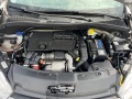 Peugeot 208 1.6 HDI STULE - [16] 