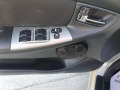 Toyota Corolla 1,4 D4D автоматик Италия  - изображение 9