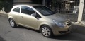 Opel Corsa 1.4 benzin  - изображение 2