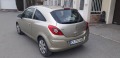 Opel Corsa 1.4 benzin  - изображение 5