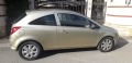 Opel Corsa 1.4 benzin  - изображение 3