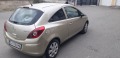 Opel Corsa 1.4 benzin  - изображение 4
