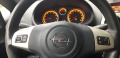 Opel Corsa 1.4 benzin  - изображение 6